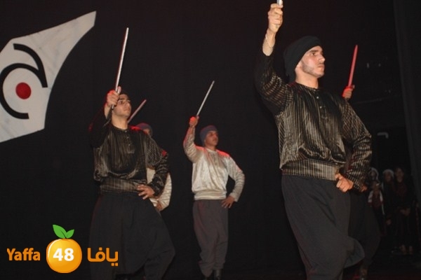 joba 3ard ma0117 (53).JPG